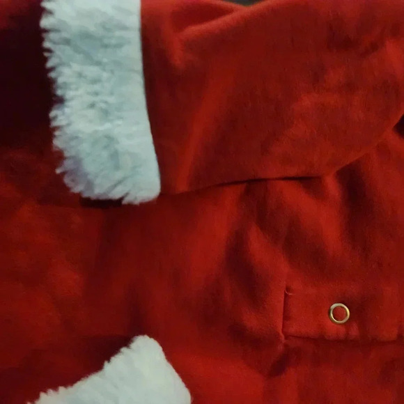 Mickey Mouse and‎ Pluto top - Picture 10 of 10